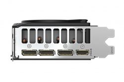 ���������� GF RTX 5070 12GB GDDR7 Windforce OC Gigabyte (GV-N5070WF3OC-12GD Bulk) - �������� 10