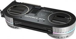 ���������� GF RTX 5080 16GB GDDR7 Aorus Infinity Gigabyte (GV-N5080AORUS IF-16GD)