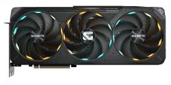Відеокарта GF RTX 5080 16GB GDDR7 Gaming Gigabyte (GV-N5080GAMING-16GD) - Картинка 2
