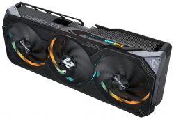 Відеокарта GF RTX 5080 16GB GDDR7 Gaming Gigabyte (GV-N5080GAMING-16GD) - Картинка 5