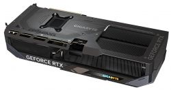 Відеокарта GF RTX 5080 16GB GDDR7 Gaming Gigabyte (GV-N5080GAMING-16GD) - Картинка 7