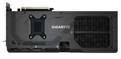Відеокарта GF RTX 5080 16GB GDDR7 Gaming Gigabyte (GV-N5080GAMING-16GD) - Картинка 8
