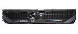 Відеокарта GF RTX 5080 16GB GDDR7 Gaming Gigabyte (GV-N5080GAMING-16GD) - Картинка 9