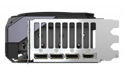 Відеокарта GF RTX 5080 16GB GDDR7 Gaming Gigabyte (GV-N5080GAMING-16GD) - Картинка 10