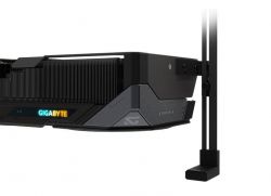 Відеокарта GF RTX 5080 16GB GDDR7 Gaming Gigabyte (GV-N5080GAMING-16GD) - Картинка 11