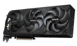 Відеокарта GF RTX 5080 16GB GDDR7 Windforce Gigabyte (GV-N5080WF3-16GD) - Картинка 5