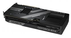 Відеокарта GF RTX 5080 16GB GDDR7 Windforce Gigabyte (GV-N5080WF3-16GD) - Картинка 6