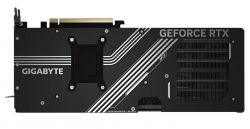 Відеокарта GF RTX 5080 16GB GDDR7 Windforce Gigabyte (GV-N5080WF3-16GD) - Картинка 7
