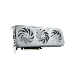Відеокарта AMD Radeon RX 9060 XT 16GB GDDR6 Gaming OC Ice Gigabyte (GV-R906XGAMINGOCICE-16GD) - Картинка 3