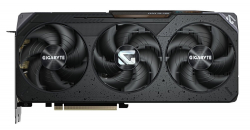 ³�������� AMD Radeon RX 9070 16GB GDDR6 Gaming Gigabyte (GV-R9070GAMING-16GD) - �������� 2