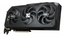 ³�������� AMD Radeon RX 9070 16GB GDDR6 Gaming Gigabyte (GV-R9070GAMING-16GD) - �������� 4