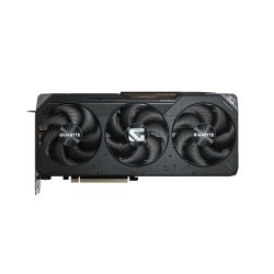 Видеокарта AMD Radeon RX 9070 XT 16GB GDDR6 Gaming Gigabyte (GV-R9070XTGAMING-16GD) - Картинка 4