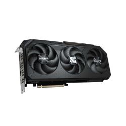 Видеокарта AMD Radeon RX 9070 XT 16GB GDDR6 Gaming Gigabyte (GV-R9070XTGAMING-16GD) - Картинка 5