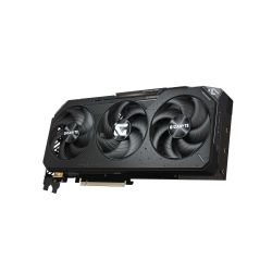 Видеокарта AMD Radeon RX 9070 XT 16GB GDDR6 Gaming Gigabyte (GV-R9070XTGAMING-16GD) - Картинка 6