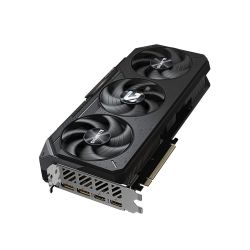 Видеокарта AMD Radeon RX 9070 XT 16GB GDDR6 Gaming Gigabyte (GV-R9070XTGAMING-16GD) - Картинка 7