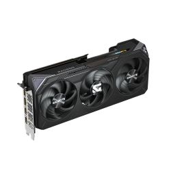 Видеокарта AMD Radeon RX 9070 XT 16GB GDDR6 Gaming Gigabyte (GV-R9070XTGAMING-16GD) - Картинка 9