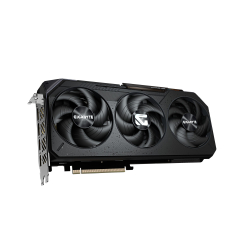 ³�������� AMD Radeon RX 9070 GRE 12GB GDDR6 Gaming OC Gigabyte (GV-R907GREGAMING OC-12GD)