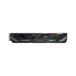 ³�������� AMD Radeon RX 9070 GRE 12GB GDDR6 Gaming OC Gigabyte (GV-R907GREGAMING OC-12GD) - �������� 2