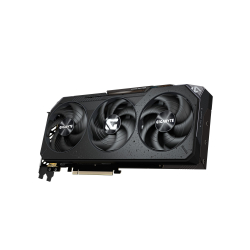 ³�������� AMD Radeon RX 9070 GRE 12GB GDDR6 Gaming OC Gigabyte (GV-R907GREGAMING OC-12GD) - �������� 6