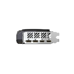 ³�������� AMD Radeon RX 9070 GRE 12GB GDDR6 Gaming OC Gigabyte (GV-R907GREGAMING OC-12GD) - �������� 7