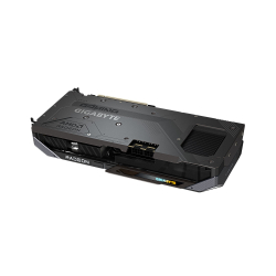 ³�������� AMD Radeon RX 9070 GRE 12GB GDDR6 Gaming OC Gigabyte (GV-R907GREGAMING OC-12GD) - �������� 8
