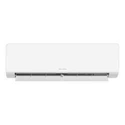 Кондиціонер Gree GWH09AWCXB-K6DNA1A/I/GWH09ATCXB-K6DNA1B/O серія Cosmo - Картинка 2
