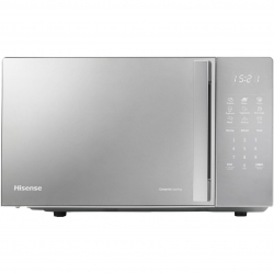 ������������� ���� Hisense H20MOMSS4H