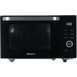 ̳����������� �� HISENSE H30MOBS10HC