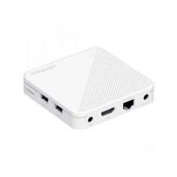 HD ���������� H96 Max H313 2/16 GB - �������� 2