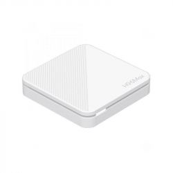 HD ���������� H96 Max H313 2/16 GB - �������� 4