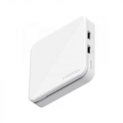 HD ���������� H96 Max H313 2/16 GB - �������� 5