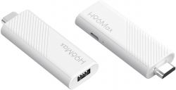 HD медиаплеер H96 Max H313 TV Stick 2/16 GB - Картинка 5