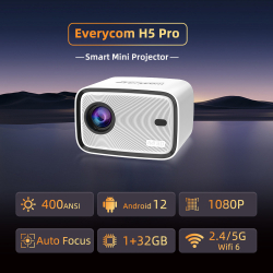 ������� Everycom H5 Pro - �������� 2