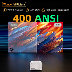 ������� Everycom H5 Pro - �������� 3