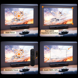 ������� Everycom H5 Pro - �������� 6