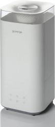   Gorenje H50W -  4