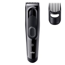 ������� ��� ������� BRAUN HC 5510