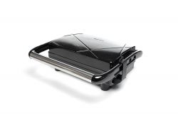 Гриль Holmer HCG-751 - Картинка 2