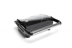 Гриль Holmer HCG-751 - Картинка 3