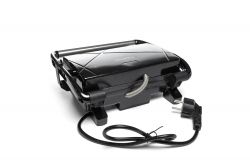 Гриль Holmer HCG-751 - Картинка 4