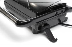 Гриль Holmer HCG-751 - Картинка 5