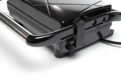 Гриль Holmer HCG-751 - Картинка 6