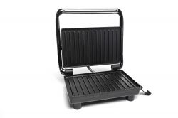 Гриль Holmer HCG-751 - Картинка 7