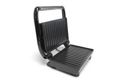 Гриль Holmer HCG-751 - Картинка 9