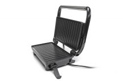 Гриль Holmer HCG-751 - Картинка 10