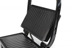 Гриль Holmer HCG-751 - Картинка 11