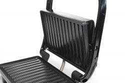 Гриль Holmer HCG-751 - Картинка 12