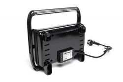 Гриль Holmer HCG-751 - Картинка 13