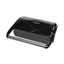 Гриль Holmer HCG-751 - Картинка 15