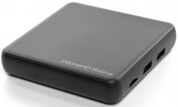 HD �������� OzoneHD Solana